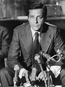 Adolfo Suarez, former Spanish prime minister, dies at 81 - The ...