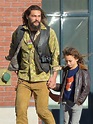 Meet Lola Iolani Momoa – Photos and Facts of Jason Momoa’s Daughter ...