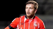 Luton 1-1 Rotherham: Late Luke Berry goal earns point for Hatters ...