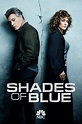 Shades of Blue - Rotten Tomatoes