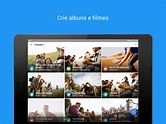 Google Fotos – Aplicações Android no Google Play