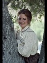 Laura Ingalls Wilder | Little House on the Prairie Wiki | Fandom