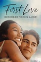 First Love: descubriendo el amor (Película 2022) | Filmelier: películas ...