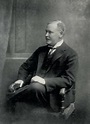 Charles Rothschild - Wikipedia