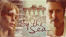 By the Sea (2015) Online Kijken - ikwilfilmskijken.com