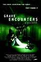 Grave Encounters - Película 2011 - SensaCine.com