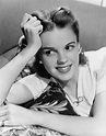 JUDY - Judy Garland Photo (29978621) - Fanpop