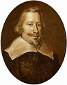John Pym (1584–1643) | Art UK