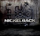 The Best of Nickelback - Volume 1 | CD Album | Free shipping over £20 ...