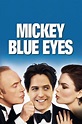 (REPELIS VER) Mickey ojos azules (1999) Película Completa en Español ...