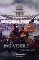 Image gallery for "Indivisible: Healing Hate (TV Miniseries ...