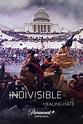 Sección visual de Indivisible: Healing Hate (Miniserie de TV ...