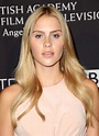 Claire Holt - Claire Holt Photo (37775661) - Fanpop