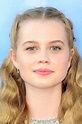 Angourie Rice - Profile Images — The Movie Database (TMDb)