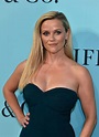 Reese Witherspoon : ReeseWitherspoon