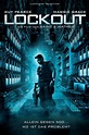 Lockout (2012) - Posters — The Movie Database (TMDb)