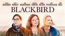 Blackbird - Eine Familiengeschichte - Kritik | Film 2019 | Moviebreak.de