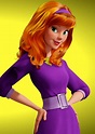 Scoob 2020 In 2021 Daphne Blake Scooby Doo Movie New Scooby Doo Images