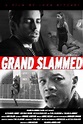 Grand Slammed (2010) | ČSFD.cz