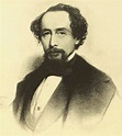 Charles Dickens - Biquipedia, a enciclopedia libre