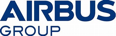 Airbus Group – Logos Download