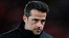 Marco Silva: Fulham in advanced talks to appoint former Everton and ...