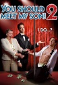 You Should Meet My Son 2! - Movies on Google Play