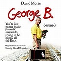 George B. Soundtrack (1997)