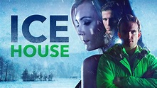 Ice House - Trailer - YouTube