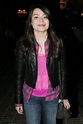 Miranda Cosgrove | Miranda cosgrove, Child actresses, Miranda