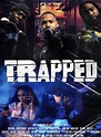 Trapped (2022) - IMDb