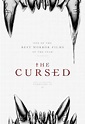 The Cursed - Film 2021 - AlloCiné