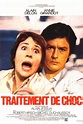 (Ver Película) Tratamiento de shock [1973] Sub Español Gratis
