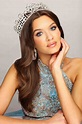 Liza Greenberg crowned Miss Georgia Teen USA 2021 - The Citizen