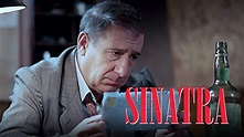 Sinatra (1988) - Amazon Prime Video | Flixable