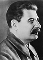 Josef Stalin: een biografie - HistoriënHistoriën