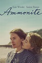 Ammonite: Trailer 2 - Trailers & Videos - Rotten Tomatoes