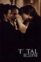 Total Eclipse -Die Affäre von Rimbaud und Verlaine | Film 1995 ...