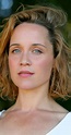 Scarlett Alice Johnson - IMDb