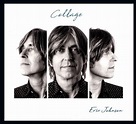 Collage, Eric Johnson | CD (album) | Muziek | bol.com