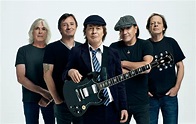 AC/DC – 'Power Up' review: a rollicking 17th album
