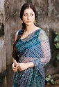 Why Tabu Is One Of The Most Versatile Actors Of Our Time