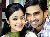 Thegidi Movie Review {3/5}: Critic Review of Thegidi by Times of India