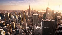 New York | Diario di viaggio con informazioni utili per visitare ...