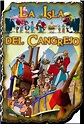 Enciclopedia del Cine Español: La isla del cangrejo (2000)