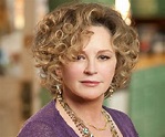 Bonnie Bedelia Biography - Facts, Childhood, Family Life & Achievements ...