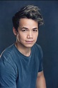 The 100 CW: Shannon Kook Age, Wife, Biography, Girlfriend, Nationality ...