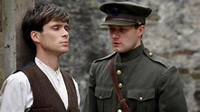 Cillian Murphy enlisted for war series on Irish revolution | Ireland ...