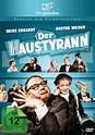 Heinz Erhardt: Der Haustyrann (Filmjuwelen): Amazon.de: Heinz Erhardt ...