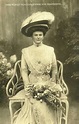 Gräfin Sophie Chotek, Herzogin von Hohenberg 1868 – 1914 | Flickr